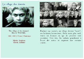 enfants-acteurs-171